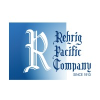 Rehrig Pacific United States Jobs Expertini